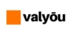 Valyou Furniture